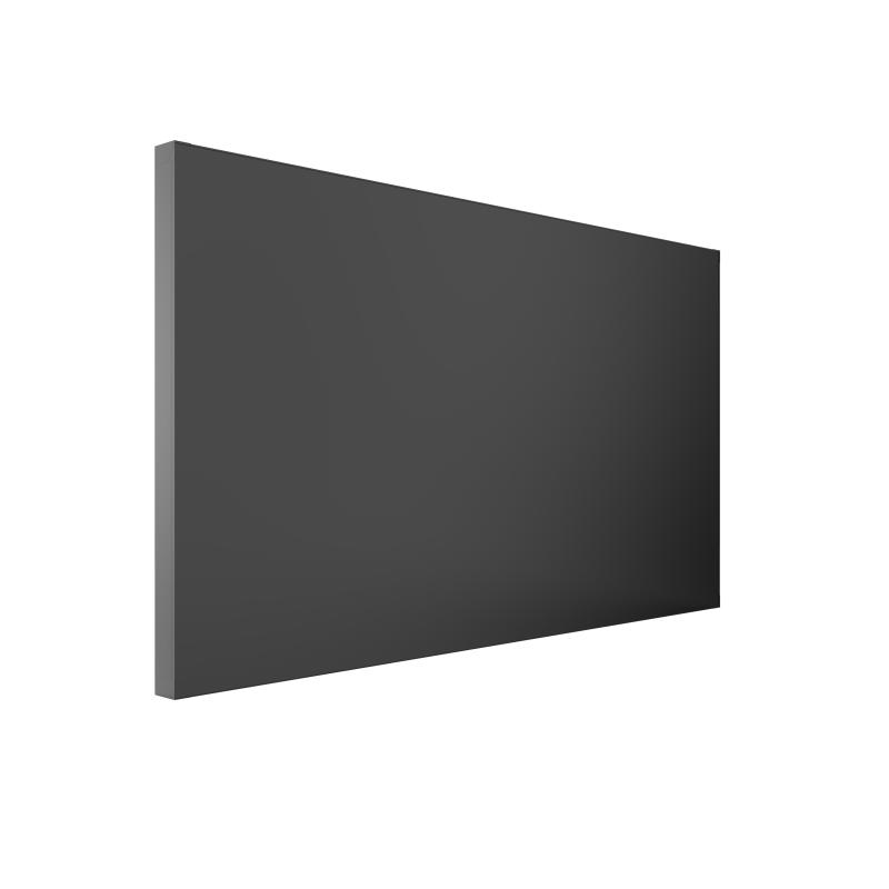 Дисплей для видеостен Hikvision 55”, DS-D2055LR-G